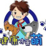 艾小萌