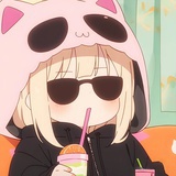柚子大人