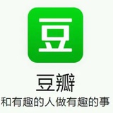 敬镜净静境