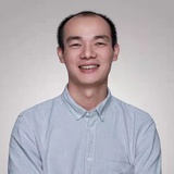 站伦老毕