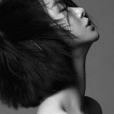 yolandashuo