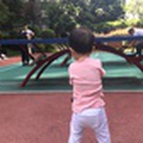 逗点