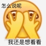 ໖_໖