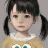 旧音