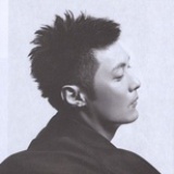 壊小孩Orz