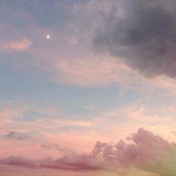 willy_nilly