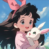 二三鱼