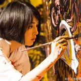 樘小里叫阿布