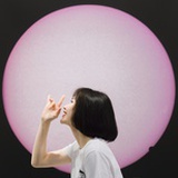 挠北