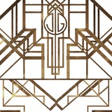 scorvio