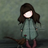 Grace su