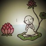 王不知