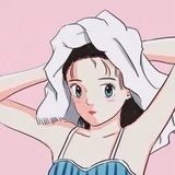 一个普通女明星