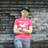 HTlam