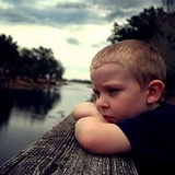Feyn