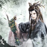 方桥遗梦