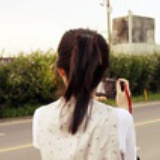 圆圆