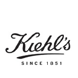 科颜氏Kiehl's