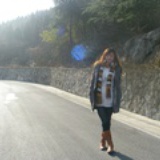 小Qin