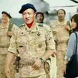 摩星摘斗