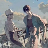 颜小沁