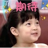 凉小凉