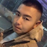 羽安