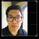 李晓光