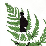 阿树