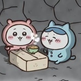 暖冬深夜放送