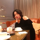 S不存在