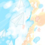 葉咏