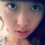 babyface