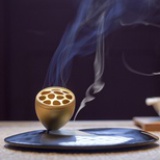 向阳