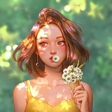 Choco
