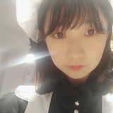 日青