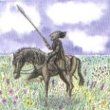Cuatrita