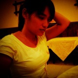 sunnychen