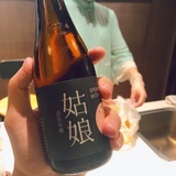 面具后的面具