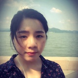 捻儿