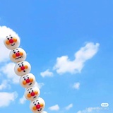 幽默曲