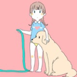 一起吃汉堡