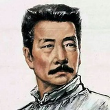 资本劫持法律