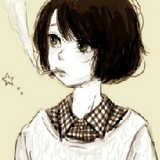 木辛子