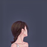 屾