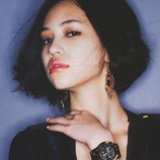 米莱