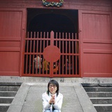 qiaojie121