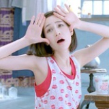 GYY