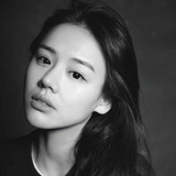 馮紫瑞