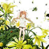 Lizze。